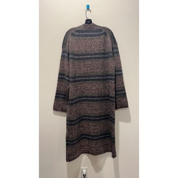 ZADIG & VOLTAIRE Marina Cashmere Cardigan XS/S - Picture 7 of 12